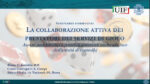 Seminario AML nel settore del gioco: un mercato da 157 miliardi sotto la lente dell’antiriciclaggio Seminario AML nel settore del gioco: un mercato da 157 miliardi sotto la lente dell’antiriciclaggio