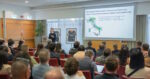Snai chiude con successo il Roadshow “Playmaker”: 12 tappe per incontrare e valorizzare i Partner Retail Snai chiude con successo il Roadshow “Playmaker”: 12 tappe per incontrare e valorizzare i Partner Retail