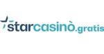 StarCasinò Gratis e Scuola Croupiers: il rinnovo della partnership mette al centro il futuro dei giovani talenti in Puglia StarCasinò Gratis e Scuola Croupiers: il rinnovo della partnership mette al centro il futuro dei giovani talenti in Puglia