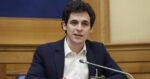 Giochi in Italia, Osborn (I-Com): “Settore in crescita solida, ma serve completare il riordino” Giochi in Italia, Osborn (I-Com): “Settore in crescita solida, ma serve completare il riordino”