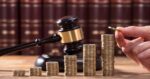 Corte Tributaria di Foggia annulla accertamento da 2 milioni di euro contro operatore di scommesse: l’Agenzia non prova il ruolo di “master” Corte Tributaria di Foggia annulla accertamento da 2 milioni di euro contro operatore di scommesse: l’Agenzia non prova il ruolo di “master”
