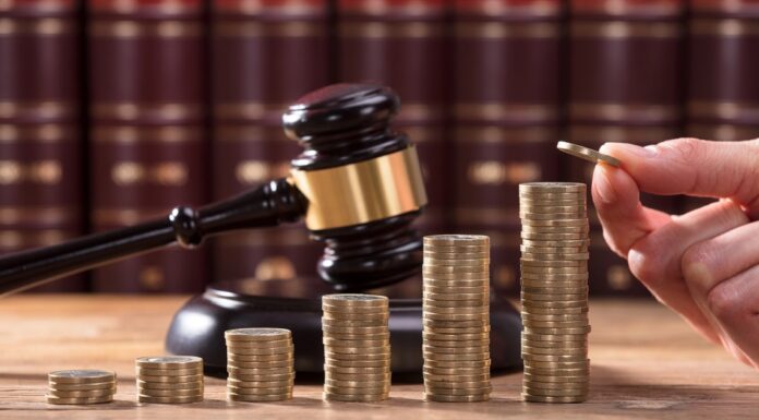 CTD scommesse collegato a bookmaker estero, la Cassazione annulla la sentenza: verificare se i documenti erano stati richiesti dal Fisco