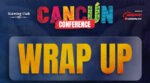 Grande successo per l’iGaming Club Conference Cancun 2025 Grande successo per l’iGaming Club Conference Cancun 2025