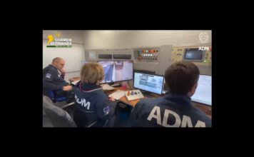 Bilancio ADM 2025: oltre 31 mila controlli sul gioco, raccolta a 165,3 miliardi e record di siti illegali oscurati