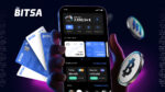 Bitsa, la carta prepagata per chi gioca online e vuole incassare in fretta Bitsa, la carta prepagata per chi gioca online e vuole incassare in fretta