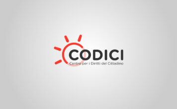 Codici: “Sulle scommesse collettive e caso Adinolfi è il momento di fare piena luce”