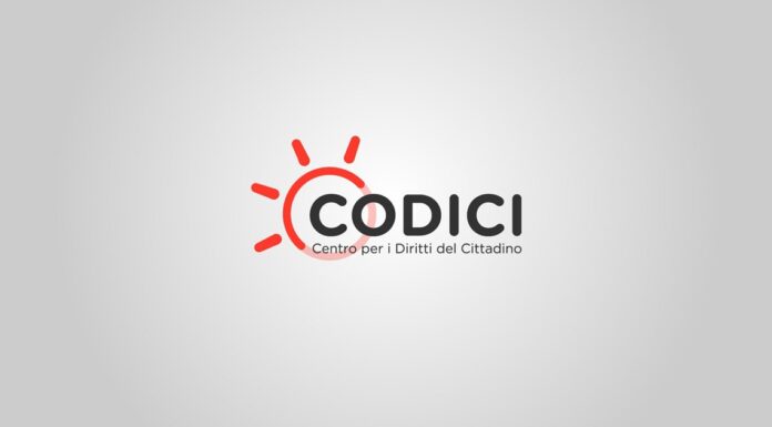 Codici: “Sulle scommesse collettive e caso Adinolfi è il momento di fare piena luce”