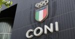 Legge di Bilancio 2026: arriva Win For Italia Team, il nuovo gioco per finanziare il CONI e “Mettiamoci in gioco” critica la misura Legge di Bilancio 2026: arriva Win For Italia Team, il nuovo gioco per finanziare il CONI e “Mettiamoci in gioco” critica la misura