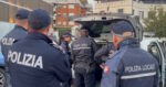 Polizia, controlli in provincia di Sondrio: nel mirino anche locali con giochi Polizia, controlli in provincia di Sondrio: nel mirino anche locali con giochi