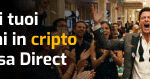 cripto_BITSA