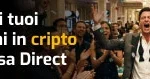 cripto_BITSAw