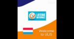 La Loterie Nationale del Lussemburgo entra in ULIS La Loterie Nationale del Lussemburgo entra in ULIS