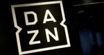 DAZN propone alla Serie A l’ingresso nel capitale: rischio conflitto d’interessi sul fronte scommesse? DAZN propone alla Serie A l’ingresso nel capitale: rischio conflitto d’interessi sul fronte scommesse?