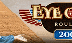 eye