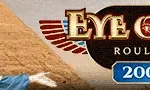 eyeW