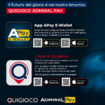 flyer2