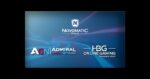 NOVOMATIC annuncia novità organizzative per ADMIRAL Gaming Network e HBG Online Gaming NOVOMATIC annuncia novità organizzative per ADMIRAL Gaming Network e HBG Online Gaming
