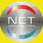 net1225