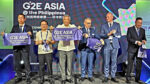 PAGCOR rafforza le tutele per il gioco responsabile mentre cresce il mercato digitale PAGCOR rafforza le tutele per il gioco responsabile mentre cresce il mercato digitale