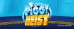playDICw