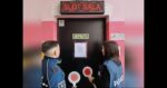 Treviolo (BG), raffica di violazioni in una sala VLT: licenza sospesa per 10 giorni Treviolo (BG), raffica di violazioni in una sala VLT: licenza sospesa per 10 giorni