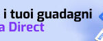 tarjetas