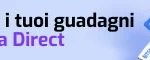 tarjetasW