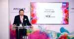 Pitch ICE, l’effetto Barcellona fa crescere le candidature del 200%: annunciati i finalisti del 2026 Pitch ICE, l’effetto Barcellona fa crescere le candidature del 200%: annunciati i finalisti del 2026