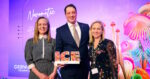 ICE Landmark Awards: eccellenza, ispirazione e innovazione ICE Landmark Awards: eccellenza, ispirazione e innovazione