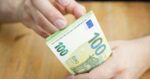 Limite 100 euro ricarica scommesse: cosa dice davvero il Decreto 41/2024 Limite 100 euro ricarica scommesse: cosa dice davvero il Decreto 41/2024
