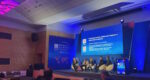 IBIA a ICE Barcelona: focus su integrità, sicurezza e crescita sostenibile IBIA a ICE Barcelona: focus su integrità, sicurezza e crescita sostenibile