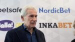 Tra gaming e calcio, l’abbraccio dei tifosi a Giuseppe Baresi a iGB Barcelona 2026 Tra gaming e calcio, l’abbraccio dei tifosi a Giuseppe Baresi a iGB Barcelona 2026