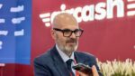ICE Barcelona 2026, Aircash cresce nel mercato italiano: Mattia Nicelli racconta una fiera oltre le aspettative e le sfide delle nuove concessioni ICE Barcelona 2026, Aircash cresce nel mercato italiano: Mattia Nicelli racconta una fiera oltre le aspettative e le sfide delle nuove concessioni