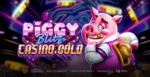 Play’n GO lancia Piggy Blitz Casino Gold Play’n GO lancia Piggy Blitz Casino Gold