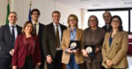 ADM, la sottosegretaria Savino (Mef) in visita a Bari agli uffici della direzione Puglia, Molise e Basilicata: focus anche su contrasto ad attività illecite nel settore giochi ADM, la sottosegretaria Savino (Mef) in visita a Bari agli uffici della direzione Puglia, Molise e Basilicata: focus anche su contrasto ad attività illecite nel settore giochi