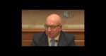 Amusement, Lama (Federamusement): “Le sale possono essere infrastrutture sociali per ridurre l’isolamento giovanile” Amusement, Lama (Federamusement): “Le sale possono essere infrastrutture sociali per ridurre l’isolamento giovanile”