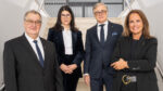 NOVOMATIC AG rinnova il Consiglio di Sorveglianza: Birgit Wimmer nominata Presidente NOVOMATIC AG rinnova il Consiglio di Sorveglianza: Birgit Wimmer nominata Presidente