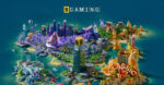 BGaming svela il suo Universo a ICE Barcellona: tre mondi di gioco per conquistare il mercato iGaming 2026 BGaming svela il suo Universo a ICE Barcellona: tre mondi di gioco per conquistare il mercato iGaming 2026