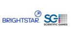 Brasile, joint venture Brightstar–Scientific Games si aggiudica la concessione quindicennale della Lotteria di San Paolo Brasile, joint venture Brightstar–Scientific Games si aggiudica la concessione quindicennale della Lotteria di San Paolo