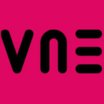 BannerVNE