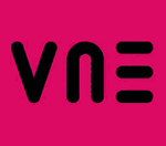 BannerVNE480