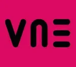 BannerVNE480w