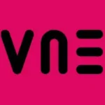 BannerVNEw