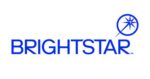 Brightstar Lottery e le sue soluzioni di livello mondiale scelte per supportare la Lotteria del Wisconsin Brightstar Lottery e le sue soluzioni di livello mondiale scelte per supportare la Lotteria del Wisconsin