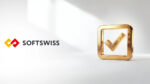 SOFTSWISS lancia il Notification Center per migliorare comunicazione e fidelizzazione dei giocatori SOFTSWISS lancia il Notification Center per migliorare comunicazione e fidelizzazione dei giocatori