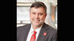Accordo storico tra ICE Barcelona e Università del Nevada Las Vegas: nasce la prima partnership accademica globale per l’industria del gaming David Cárdenas, Dean of UNLV's William F. Harrah College of Hospitality,