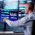 Depositphotos_7prediction-market