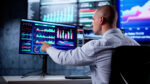Prediction markets, Tenev (Robinhood): “Grazie a Olimpiadi e Coppa del Mondo il 2026 sarà un anno chiave” Prediction markets, Tenev (Robinhood): “Grazie a Olimpiadi e Coppa del Mondo il 2026 sarà un anno chiave”