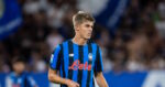 Scommesse calcio, Champions League: la Juventus prova ad abbattere il tabù Benfica. De Ketelaere, in gol a 3,25 su Sisal, guida l’Atalanta contro l’Athletic Scommesse calcio, Champions League: la Juventus prova ad abbattere il tabù Benfica. De Ketelaere, in gol a 3,25 su Sisal, guida l’Atalanta contro l’Athletic