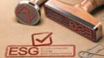 MGA, aperte le iscrizioni al terzo ciclo di rendicontazione del Codice ESG 2025 MGA, aperte le iscrizioni al terzo ciclo di rendicontazione del Codice ESG 2025